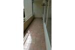 Etagenwohnung Iserlohn Sümmern - 3 Zimmer, 73 m&sup2;, 680&euro; | Angebot:26115494