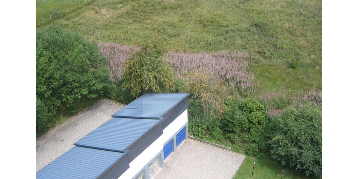 Etagenwohnung Meinerzhagen - 4 Zimmer, 84 m&sup2;, 630&euro; | Angebot:24976944