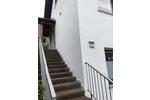 Doppelhaushälfte Kierspe - 280.000&euro; | Angebot:27048332