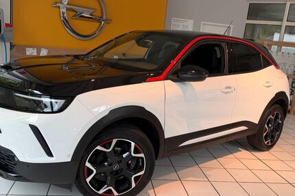 Opel Mokka 66.796 km 17.790 &euro; Olpe 57462
