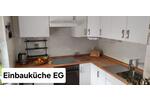 Einfamilienhaus Iserlohn Grüne - 9 Zimmer, 198 m&sup2;, 288.500&euro; | Angebot:26768558