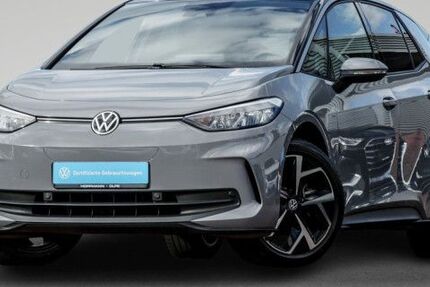 VW ID.3 16.707 km 29.680 &euro; Olpe 57462