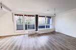 Etagenwohnung Lüdenscheid Othlinghausen - 4 Zimmer, 98 m&sup2;, 209.000&euro; | Angebot:25699438