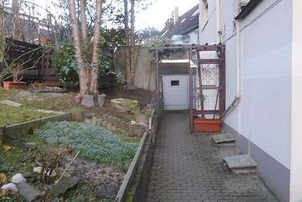 Wohnung Lüdenscheid Ramsberg - 2.5 Zimmer, 59 m&sup2;, 390&euro; | Angebot:25636377