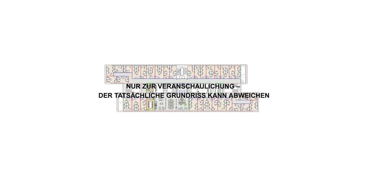 Gewerbeobjekt Iserlohn - 59&euro; | Angebot:24228768