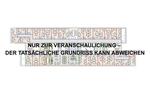 Gewerbeobjekt Iserlohn - 59&euro; | Angebot:24228768