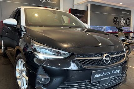 Opel Corsa 46.964 km 15.950 &euro; Schwerte 58239