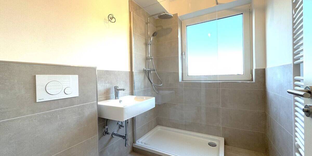 Etagenwohnung Iserlohn Wermingsen - 3 Zimmer, 73 m&sup2;, 640&euro; | Angebot:26043794