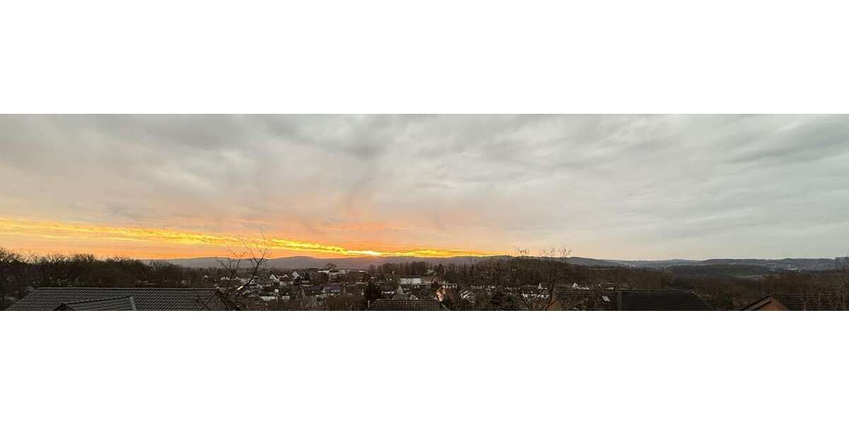 Einfamilienhaus Gevelsberg - 8 Zimmer, 140 m&sup2;, 499.000&euro; | Angebot:24668191