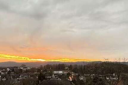 Haus Gevelsberg - 8 Zimmer, 140 m&sup2;, 499.000&euro; | Angebot:24668191