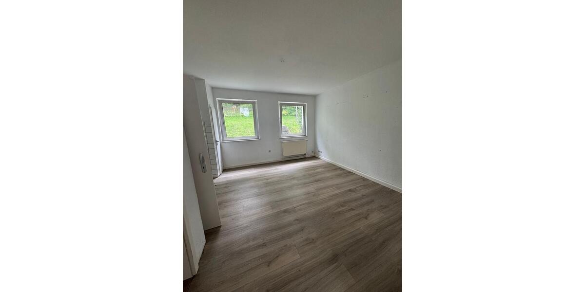 Erdgeschoßwohnung Lüdenscheid Othlinghausen - 2 Zimmer, 53 m&sup2;, 530&euro; | Angebot:26536669