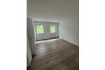 Erdgeschoßwohnung Lüdenscheid Othlinghausen - 2 Zimmer, 53 m&sup2;, 530&euro; | Angebot:26536669
