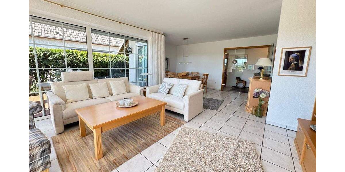 Einfamilienhaus Lüdenscheid Staberg - 6 Zimmer, 197 m&sup2;, 469.000&euro; | Angebot:26556752