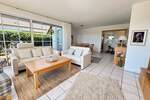 Einfamilienhaus Lüdenscheid Staberg - 6 Zimmer, 197 m&sup2;, 469.000&euro; | Angebot:26556752