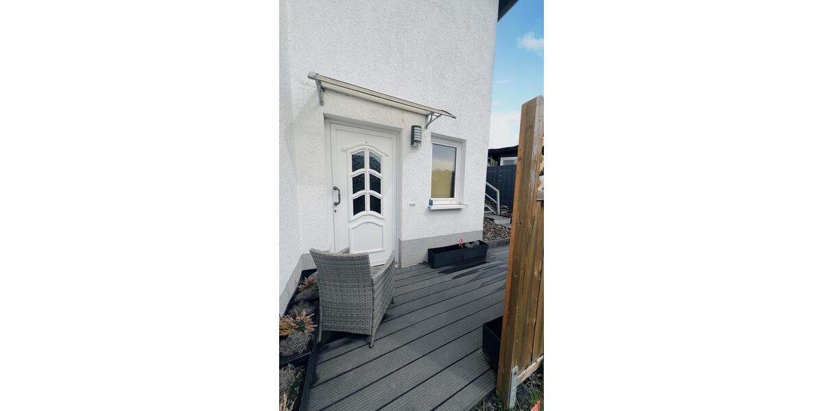 Einfamilienhaus Wipperfürth - 6 Zimmer, 188 m&sup2;, 330.000&euro; | Angebot:26124505
