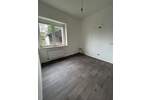 Mehrfamilienhaus, Wohnhaus Lüdenscheid Othlinghausen - 1 Zimmer, 355 m&sup2;, 480.000&euro; | Angebot:26486384