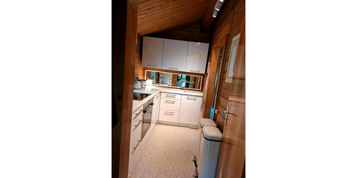 Einfamilienhaus Marienheide - 3 Zimmer, 50 m&sup2;, 222.000&euro; | Angebot:27112364