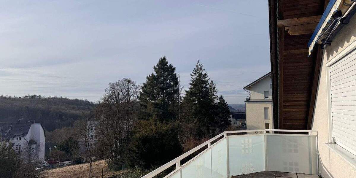 Einfamilienhaus Lüdenscheid Staberg - 6 Zimmer, 197 m&sup2;, 469.000&euro; | Angebot:26556752