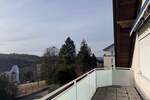 Einfamilienhaus Lüdenscheid Staberg - 6 Zimmer, 197 m&sup2;, 469.000&euro; | Angebot:26556752