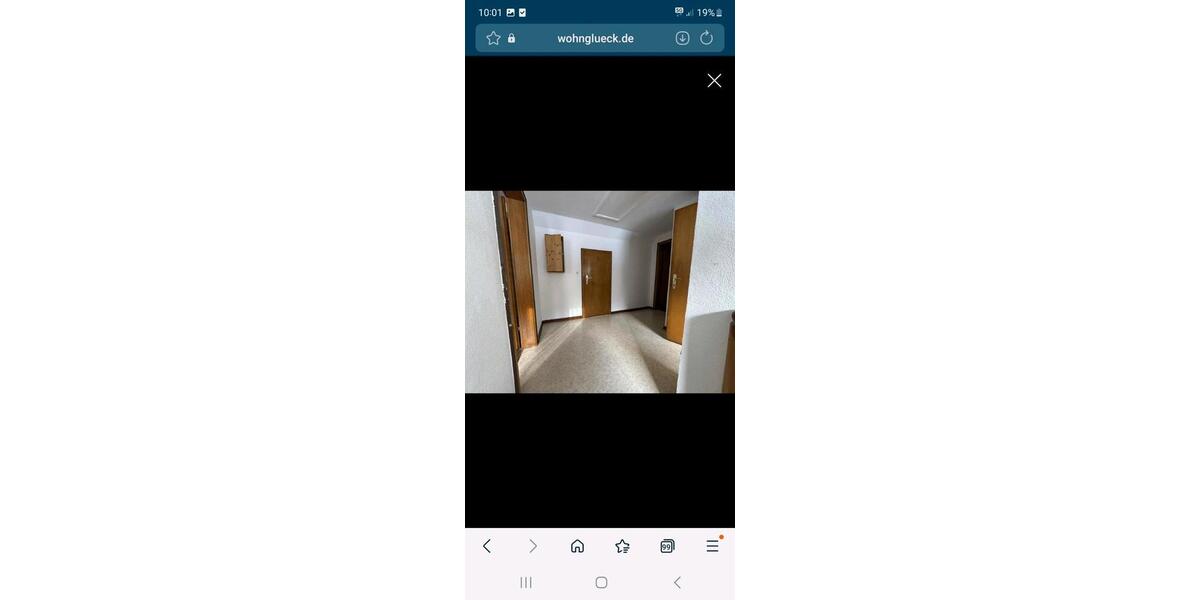 Einfamilienhaus Gummersbach Hepel - 4 Zimmer, 96 m&sup2;, 189.000&euro; | Angebot:24099833