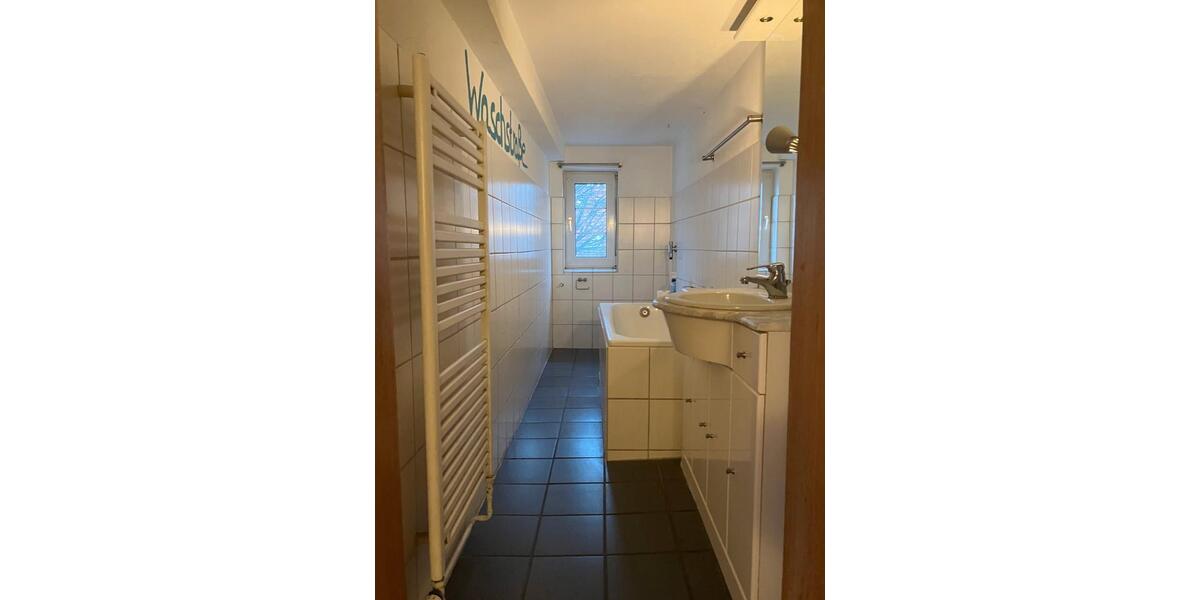 Einfamilienhaus Iserlohn Letmathe - 6 Zimmer, 236 m&sup2;, 315.000&euro; | Angebot:26794917