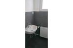 Doppelhaushälfte Lüdenscheid - 5 Zimmer, 135 m&sup2;, 1.479&euro; | Angebot:26234308