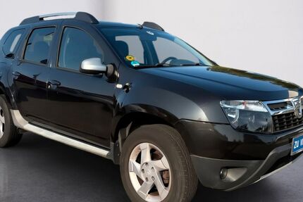 Dacia Duster 147.073 km 6.799 &euro; Olpe 57462