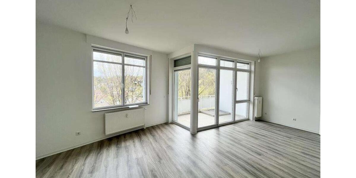 Etagenwohnung Werdohl - 2 Zimmer, 60 m&sup2;, 400&euro; | Angebot:26249899