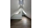 Dachgeschoßwohnung Iserlohn - 2.5 Zimmer, 80 m&sup2;, 796&euro; | Angebot:26717399