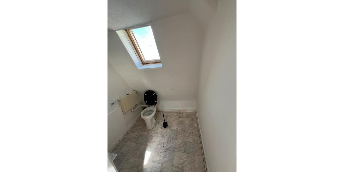 Dachgeschoßwohnung Hagen Hagen-Mitte - 3.5 Zimmer, 85 m&sup2;, 830&euro; | Angebot:26698778