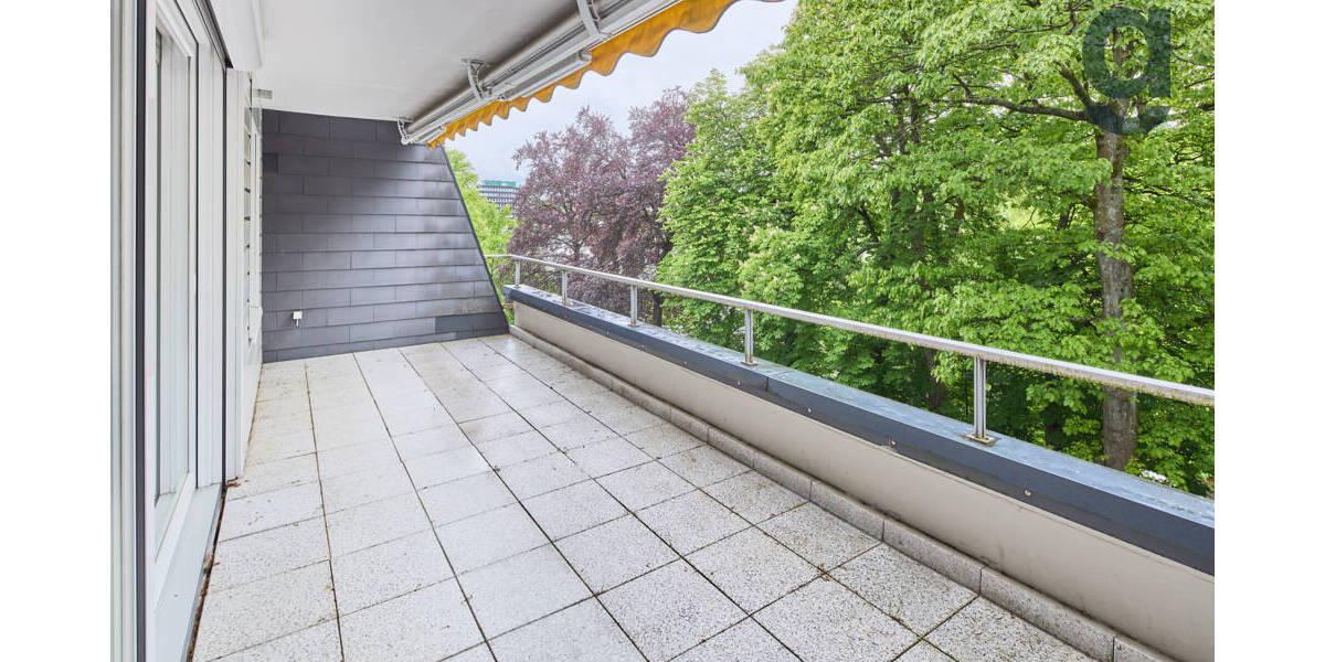Etagenwohnung Olpe - 3 Zimmer, 95 m&sup2;, 780&euro; | Angebot:26909411