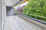 Etagenwohnung Olpe - 3 Zimmer, 95 m&sup2;, 780&euro; | Angebot:26909411