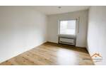 Etagenwohnung Sundern Langscheid - 3 Zimmer, 88 m&sup2;, 780&euro; | Angebot:26595503