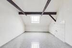 Etagenwohnung Schwerte - 5 Zimmer, 104 m&sup2;, 218.000&euro; | Angebot:26642907