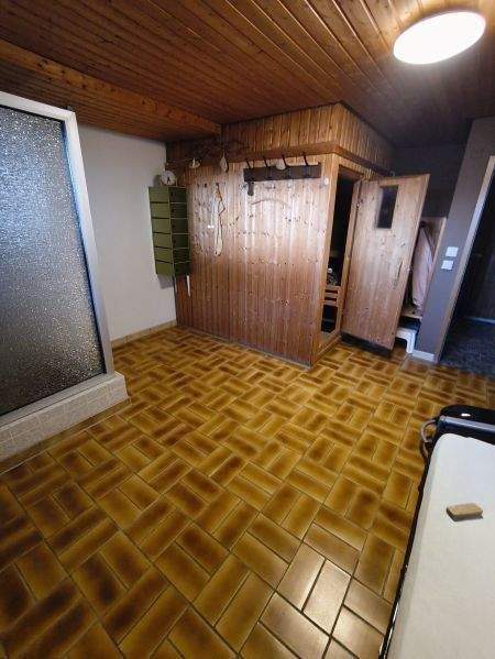 Etagenwohnung Lüdenscheid Gevelndorf - 2 Zimmer, 61 m&sup2;, 550&euro; | Angebot:25777879