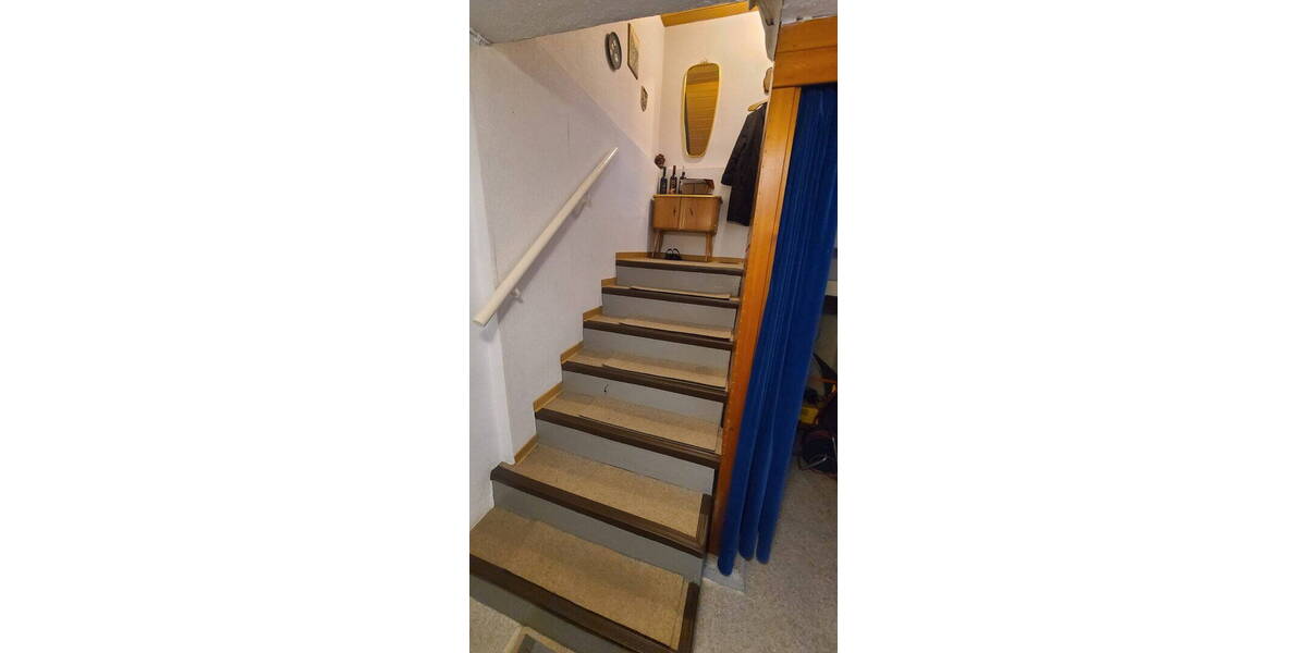 Einfamilienhaus Attendorn Biekhofen - 6 Zimmer, 152 m&sup2;, 275.000&euro; | Angebot:26583749