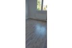 Etagenwohnung Hagen Hagen-Mitte - 5 Zimmer, 118 m&sup2;, 700&euro; | Angebot:26689276