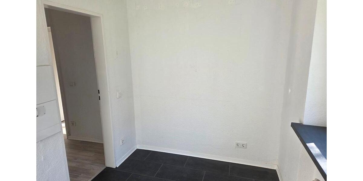Etagenwohnung Werdohl - 3 Zimmer, 71 m&sup2;, 426&euro; | Angebot:25305582