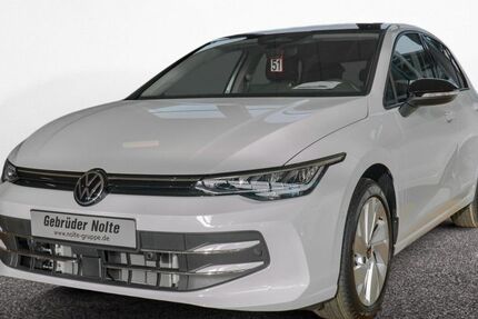 VW Golf 9.095 km 28.950 &euro; Iserlohn 58636