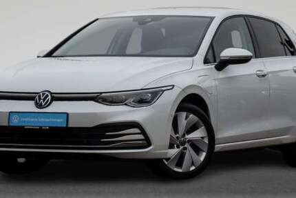 VW Golf 52.300 km 22.880 &euro; Olpe 57462