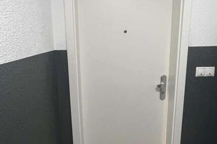 Wohnung Hagen Dahl - 4 Zimmer, 95 m&sup2;, 950&euro; | Angebot:25420375