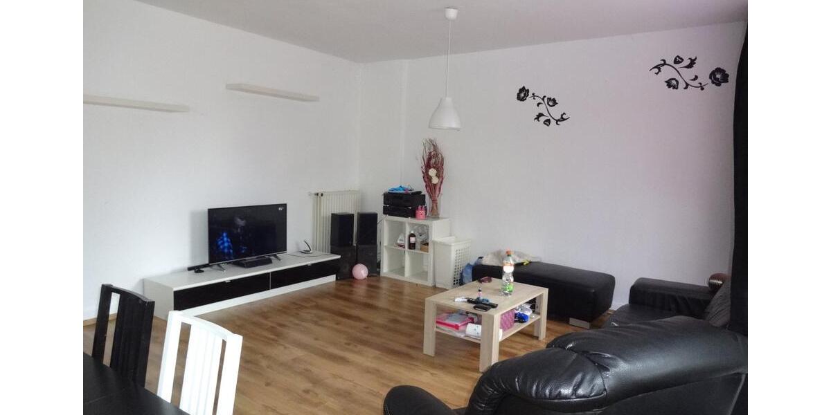 Etagenwohnung Menden (Sauerland) - 4 Zimmer, 100 m&sup2;, 750&euro; | Angebot:26195771