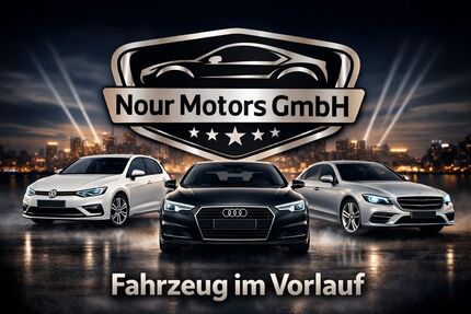 VW Golf 107.000 km 18.900 &euro; Iserlohn 58638