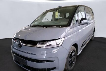 VW T7 Multivan 56.106 km 55.715 &euro; Hagen 58091