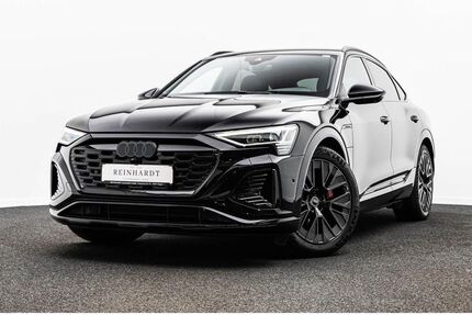 Audi Q8 e-tron 62.693 km 53.755 &euro; Hagen 58091
