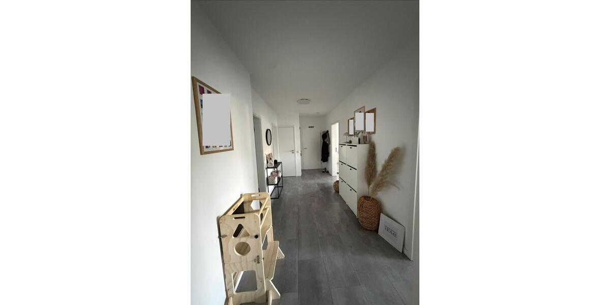 Etagenwohnung Lüdenscheid Othlinghausen - 3 Zimmer, 94 m&sup2;, 285.000&euro; | Angebot:26987208