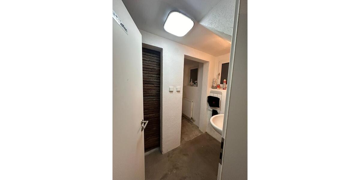 Gewerbeobjekt Gummersbach - 990&euro; | Angebot:25216777