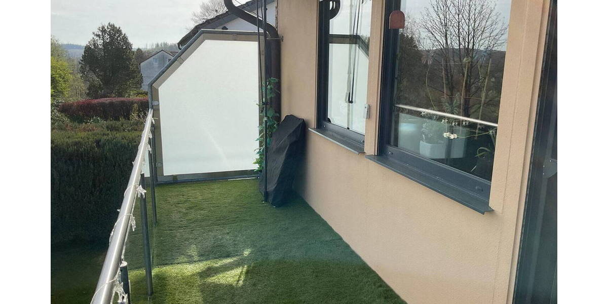 Einfamilienhaus Lüdenscheid Brügge - 6 Zimmer, 141 m&sup2;, 479.000&euro; | Angebot:26150672