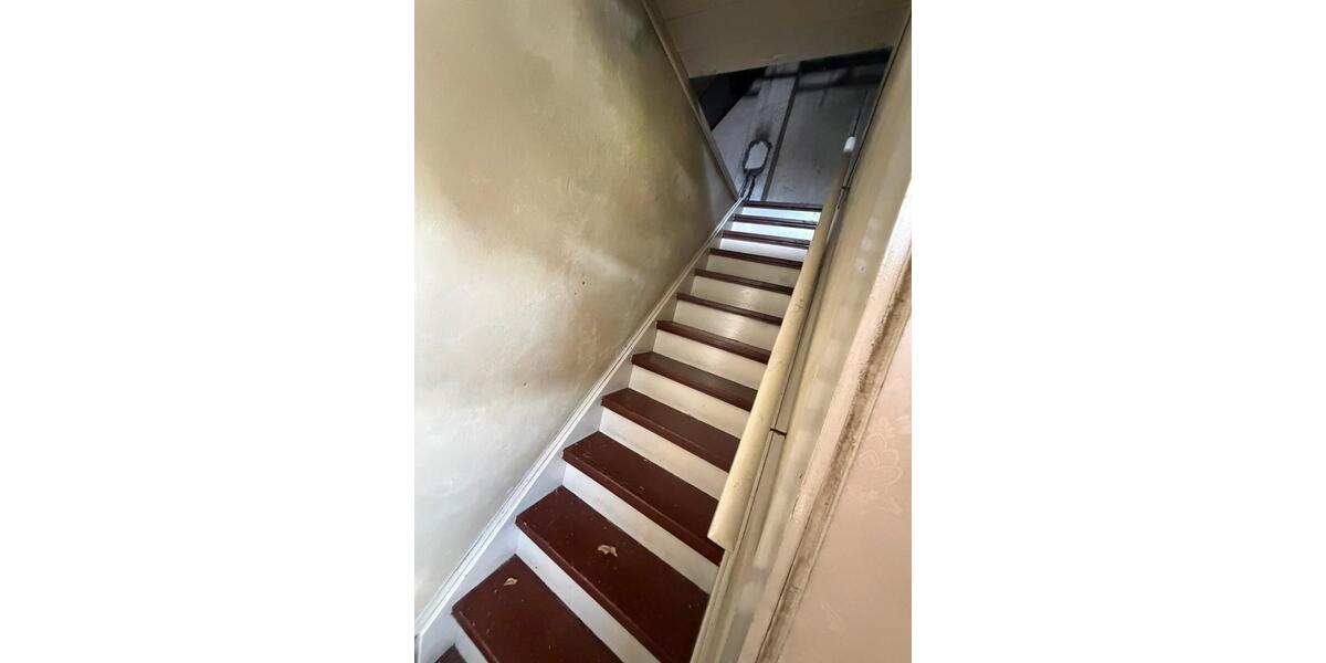 Doppelhaushälfte Lüdenscheid Staberg - 4 Zimmer, 100 m&sup2;, 249.000&euro; | Angebot:26704807