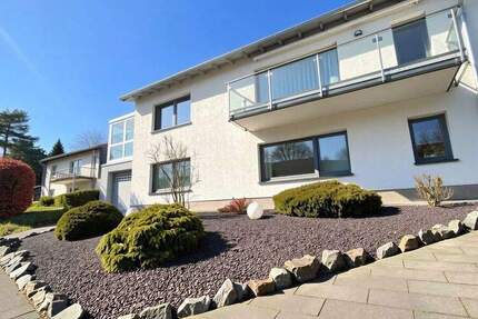 Haus Hemer Becke - 7 Zimmer, 191 m&sup2;, 659.000&euro; | Angebot:25696351